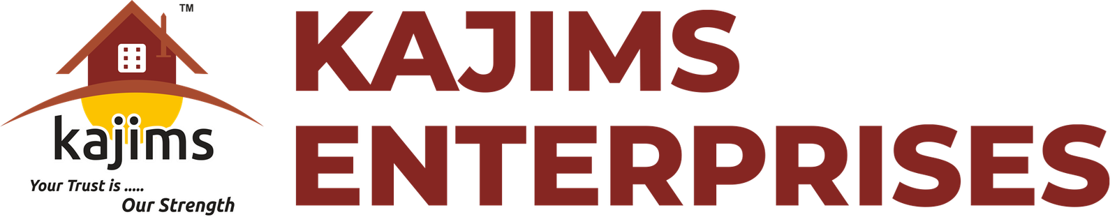 kajimsenterprises.com
